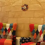 Malta's Naughtiest Cabaret Il-Furjana