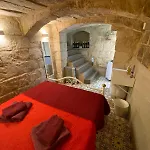Malta's Naughtiest Cabaret * Il-Furjana